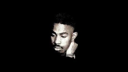 D - Edge - Step On