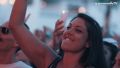 Sunnery James Ryan Marciano - Dont Make Me Wait // Official Music Video