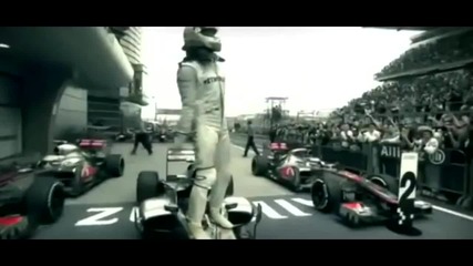F1 2012 - Monaco Grand Prix - Preview!