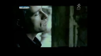 Eros Ramazzotti & Anastacia - I belong to you (hq)