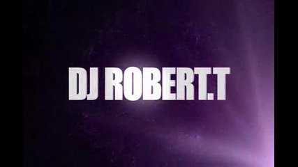 Dj Robert.t and adyan Dj - Love Dancer ( Original Version )