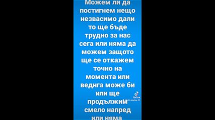 2024-03-23-122540375.mp4