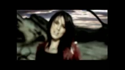 Melanie C - Here It Comes Again 