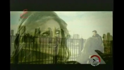 - El Regalo Mas Grande - Anahi Dulce y Tiziano Ferro Videoclip 