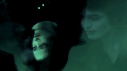 Justin Bieber Boyfriend Official Believe Everything's Gonna Be Alright Kca 2012 Video Music Awards