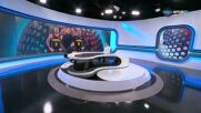 НБА Екшън (05.03.2026)