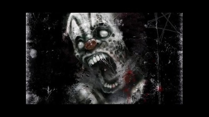 Sphereix - Clownstep [mix]
