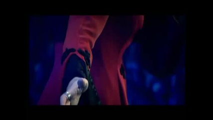 Nightwish - End Of An Era 11.avi