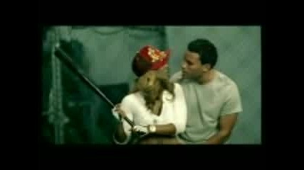 50 Cent ft. Olivia  -  Best Friend