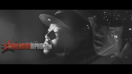 Ace Hood - Dreamer