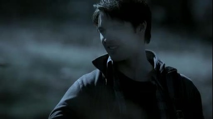 The Vampire Diaries 2-ри Сезон 17-та Серия Part2 Bg audio