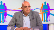Пресечна точка | 23 юли 2026