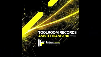 Official - Thomas Gold 'marsch Marsch' (original Club Mix)