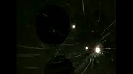 Linkin park - New divide (remix)