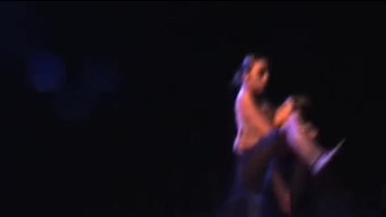The Best Latin Tango 
