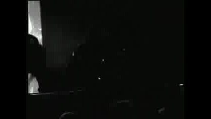 Slipknot - The Nameless