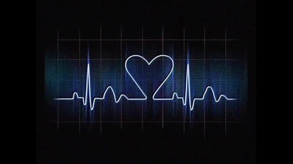 Nosta - Feel My Heartbeat (original Mix)