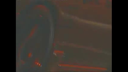 Nissan gt - r 1200hp.tuning by top secret america. 