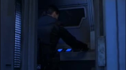 Resident Evil With Subs (3) 
