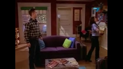 Step by Step S06e18 - Ain't Misbehavin'