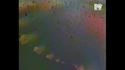 Radio Massacre International - Roxette lost in space