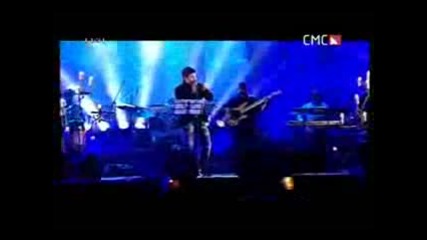 Tose Proeski - Igra Bez Granica