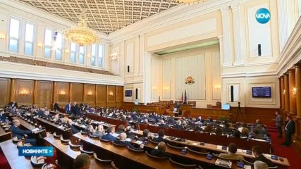 Няма да има знаци за камери за скорост на пътя