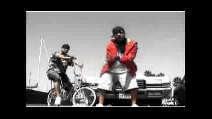 Shamara - Dreme mi na kura 