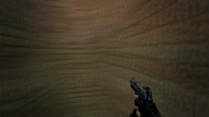 [wr] Fallenz0r on surf_metra