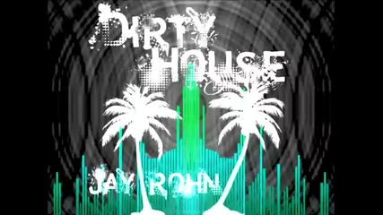 Lets Play House Music 