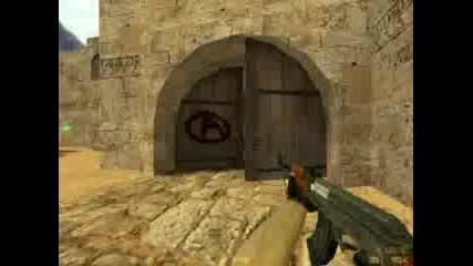 Cs - Dj