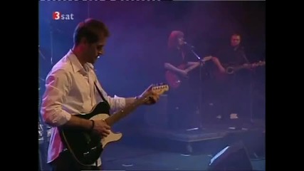 Shakin Stevens - I Can Help 