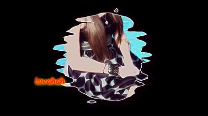 miley cyrus .. my lips like sugar