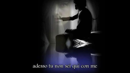 Antonello Venditti ~ In Qualche Parte Del Mondo