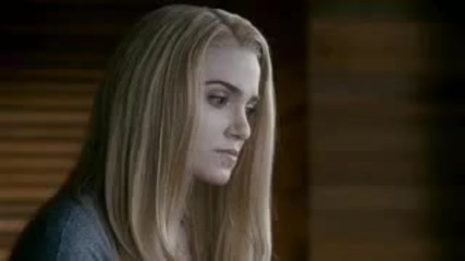 Brand new Eclipse clip - Rosalie and Bella (better quality)
