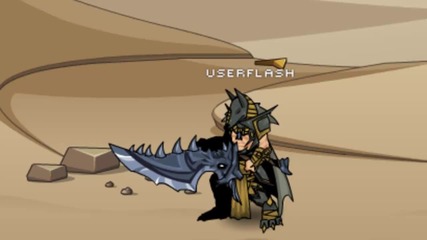 Aqwmv Idem