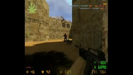*OuttaControL* | *Sob!e$k!*