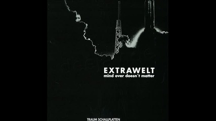 Extrawelt - One Tree Hill 