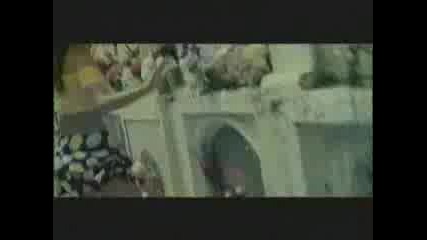 Cabas - La Cacena De Oro