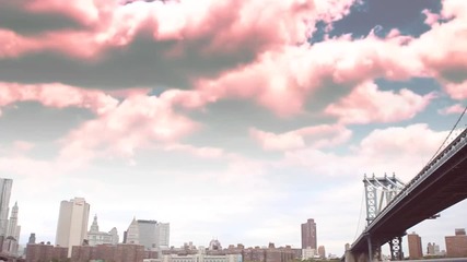 Stalley - Go On