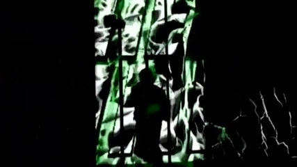Незабравими моменти от Wwe част 1