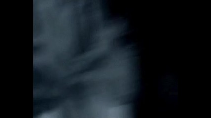 hammerfall - natural high