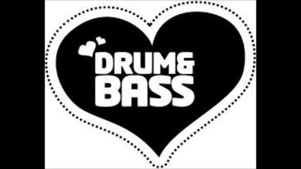 Drum & bass Dj Koogi - nadoma Dnb