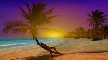 Summer hits 2011