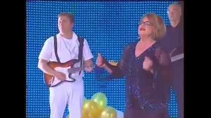 Semsa Suljakovic - Kako da ti pomognem