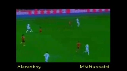 Viva Futbol Volume 4 