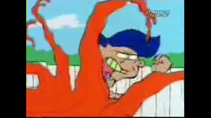 Bring Me The Ed - boy! (sparta Remix) 