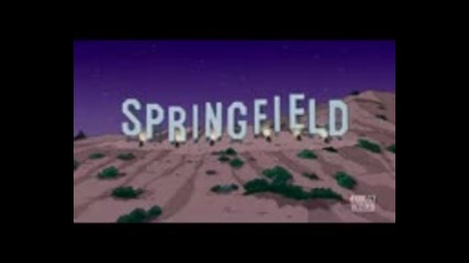 The Simpsons Сезон 20 Епизод 13