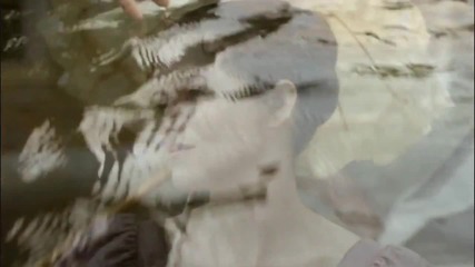 Cascada - Everytime We Touch