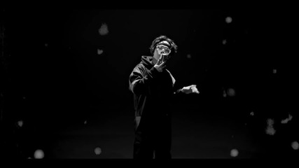 *бг Превод* Giriboy, Mad Clown, Jooyoung - 0 (young) (feat. No.mercy)